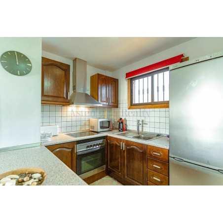 Sprzedaż - Nieruchomości - Apartment - Bahia del Duque, Adeje 2