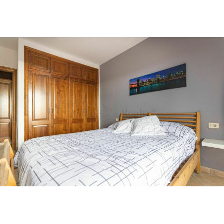 Sprzedaż - Nieruchomości - Apartment - Bahia del Duque, Adeje 2