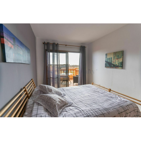 Sprzedaż - Nieruchomości - Apartment - Bahia del Duque, Adeje 2