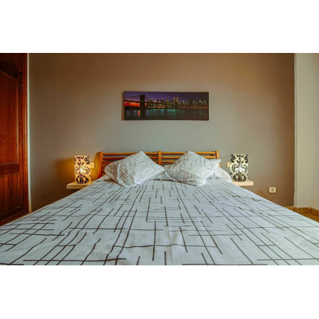 Sprzedaż - Nieruchomości - Apartment - Bahia del Duque, Adeje 2