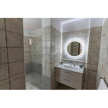 Sprzedaż - Nieruchomości - Apartment - Bahia del Duque, Adeje 2