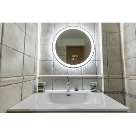 Sprzedaż - Nieruchomości - Apartment - Bahia del Duque, Adeje 2