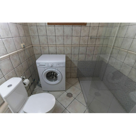 Sprzedaż - Nieruchomości - Apartment - Bahia del Duque, Adeje 2
