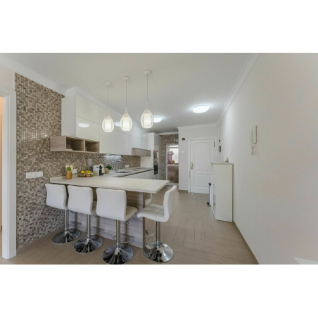 Sprzedaż - Nieruchomości - Apartment - Adeje, Adeje 5