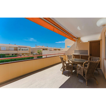 Sprzedaż - Nieruchomości - Apartment - Adeje, Adeje 5