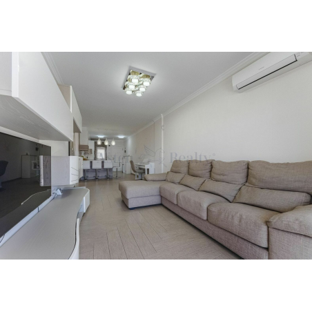 Sprzedaż - Nieruchomości - Apartment - Adeje, Adeje 5