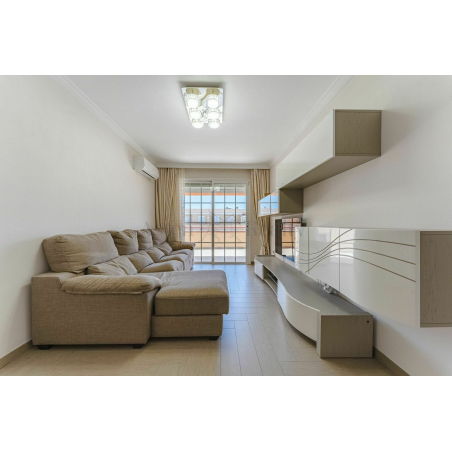 Sprzedaż - Nieruchomości - Apartment - Adeje, Adeje 5