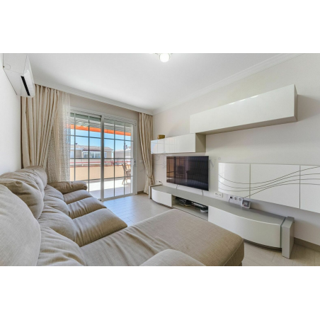 Sprzedaż - Nieruchomości - Apartment - Adeje, Adeje 5