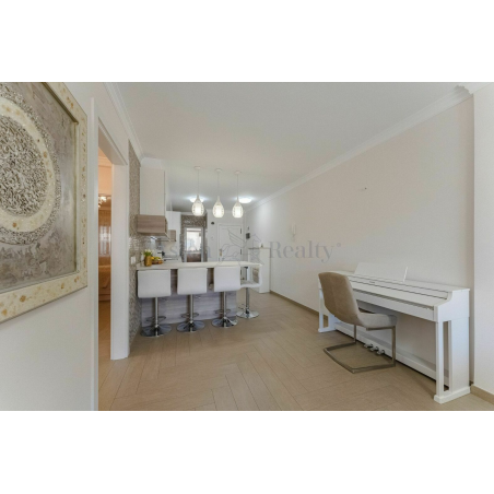 Sprzedaż - Nieruchomości - Apartment - Adeje, Adeje 5