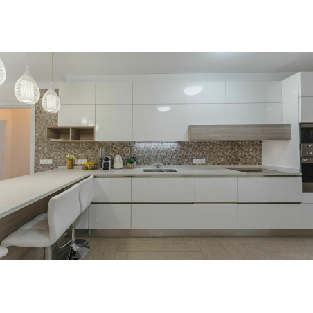 Sprzedaż - Nieruchomości - Apartment - Adeje, Adeje 5