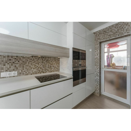 Sprzedaż - Nieruchomości - Apartment - Adeje, Adeje 5