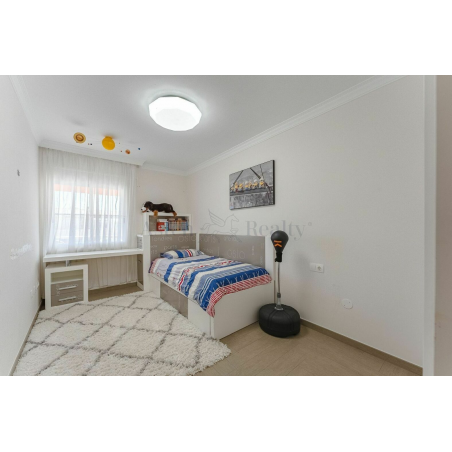 Sprzedaż - Nieruchomości - Apartment - Adeje, Adeje 5