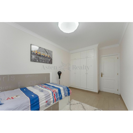 Sprzedaż - Nieruchomości - Apartment - Adeje, Adeje 5