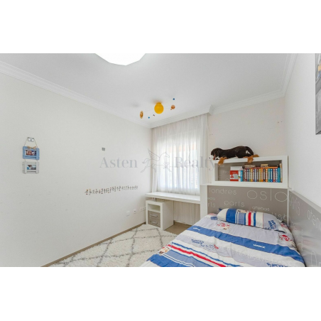 Sprzedaż - Nieruchomości - Apartment - Adeje, Adeje 5