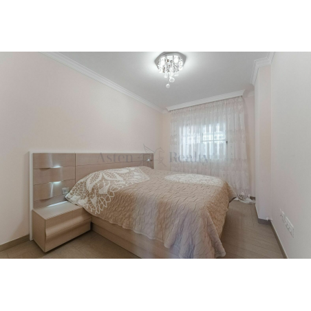 Sprzedaż - Nieruchomości - Apartment - Adeje, Adeje 5