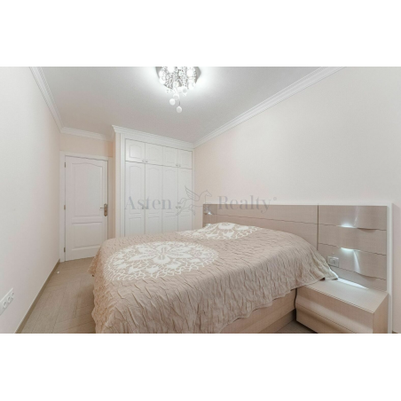 Sprzedaż - Nieruchomości - Apartment - Adeje, Adeje 5