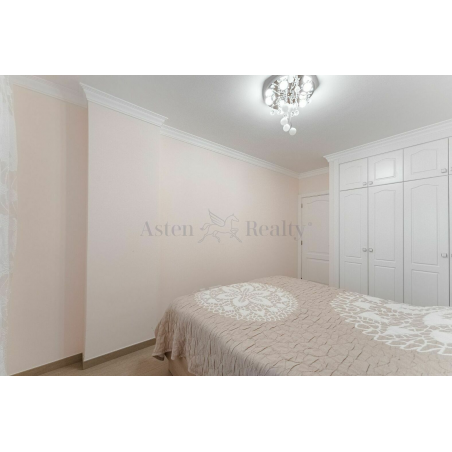 Sprzedaż - Nieruchomości - Apartment - Adeje, Adeje 5