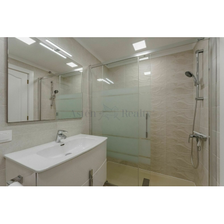 Sprzedaż - Nieruchomości - Apartment - Adeje, Adeje 5