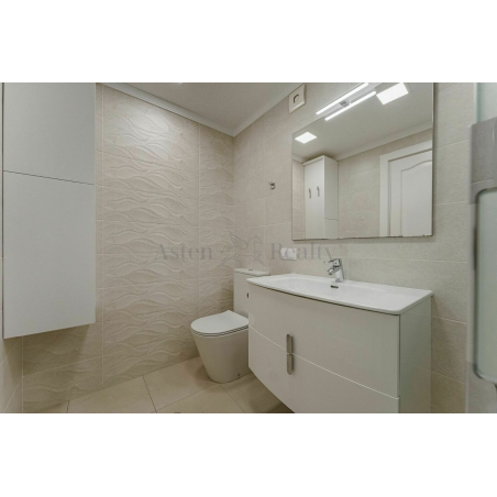 Sprzedaż - Nieruchomości - Apartment - Adeje, Adeje 5