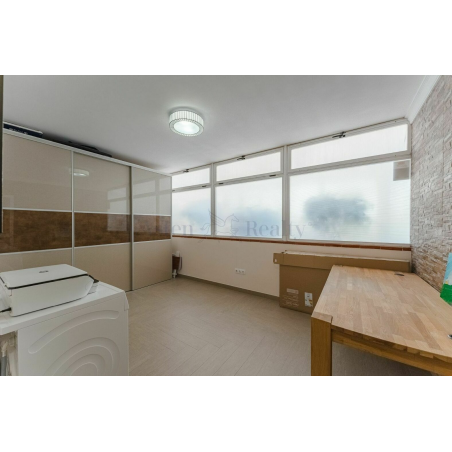 Sprzedaż - Nieruchomości - Apartment - Adeje, Adeje 5