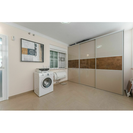 Sprzedaż - Nieruchomości - Apartment - Adeje, Adeje 5