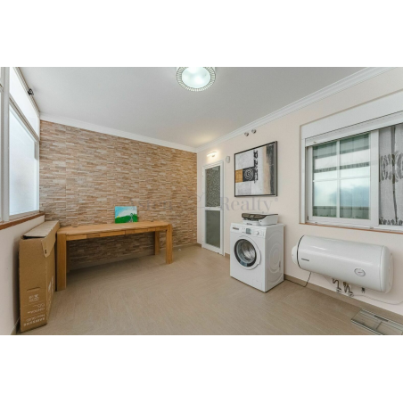 Sprzedaż - Nieruchomości - Apartment - Adeje, Adeje 5