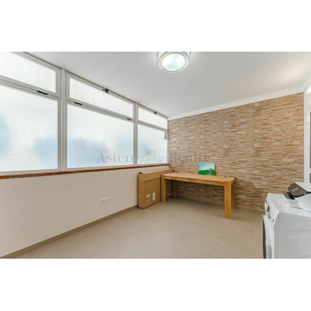 Sprzedaż - Nieruchomości - Apartment - Adeje, Adeje 5