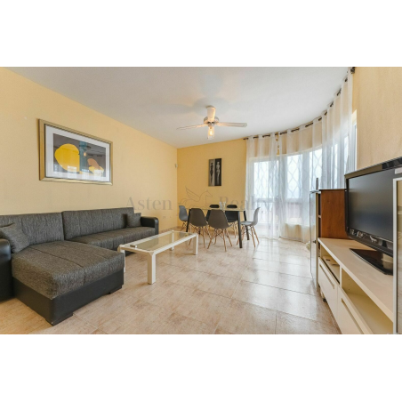 Sprzedaż - Nieruchomości - Townhouse - Adeje, Adeje 3