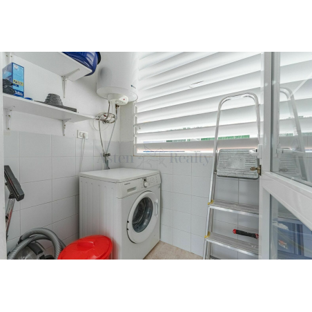 Sprzedaż - Nieruchomości - Townhouse - Adeje, Adeje 3