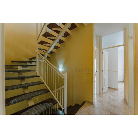 Sprzedaż - Nieruchomości - Townhouse - Adeje, Adeje 3