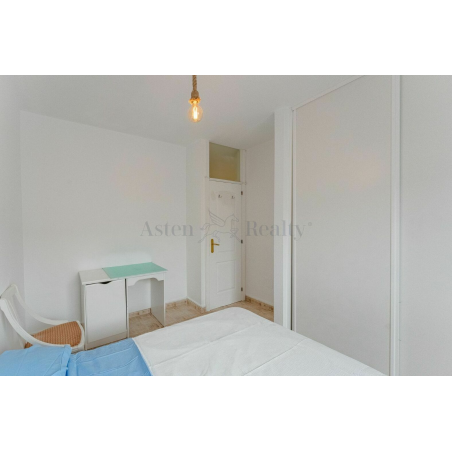 Sprzedaż - Nieruchomości - Townhouse - Adeje, Adeje 3