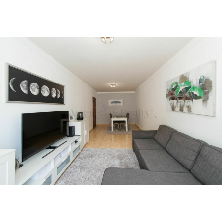 Sprzedaż - Nieruchomości - Apartment - Fañabe Pueblo, Adeje 1