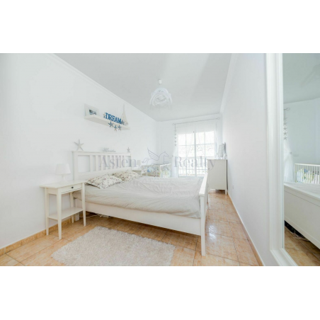 Sprzedaż - Nieruchomości - Apartment - Fañabe Pueblo, Adeje 1