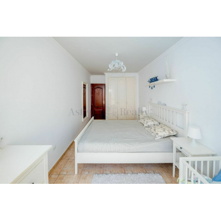 Sprzedaż - Nieruchomości - Apartment - Fañabe Pueblo, Adeje 1