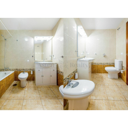 Sprzedaż - Nieruchomości - Apartment - Fañabe Pueblo, Adeje 1