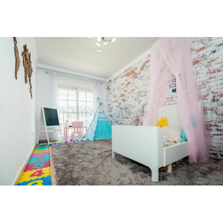 Sprzedaż - Nieruchomości - Apartment - Fañabe Pueblo, Adeje 1