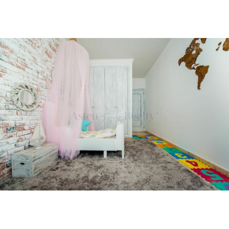 Sprzedaż - Nieruchomości - Apartment - Fañabe Pueblo, Adeje 1