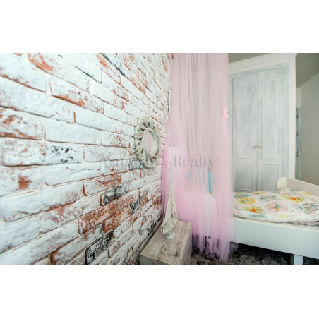 Sprzedaż - Nieruchomości - Apartment - Fañabe Pueblo, Adeje 1