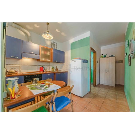 Sprzedaż - Nieruchomości - Apartment - Las Galletas, Arona 1