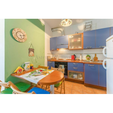 Sprzedaż - Nieruchomości - Apartment - Las Galletas, Arona 1