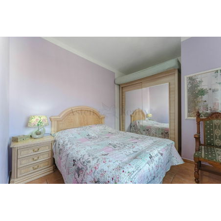 Sprzedaż - Nieruchomości - Apartment - Las Galletas, Arona 1