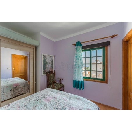 Sprzedaż - Nieruchomości - Apartment - Las Galletas, Arona 1