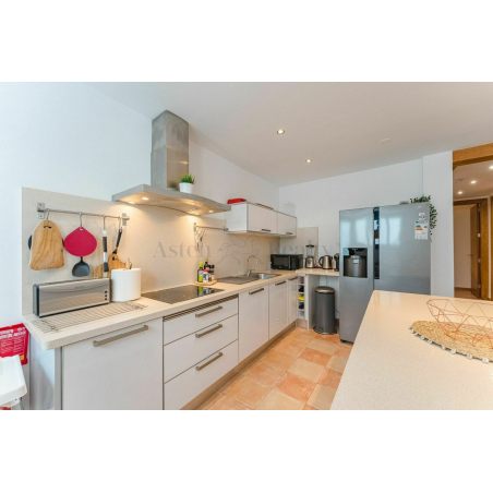 Sprzedaż - Nieruchomości - Townhouse - El Medano, Granadilla 4