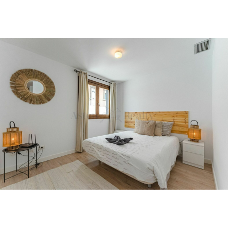 Sprzedaż - Nieruchomości - Townhouse - El Medano, Granadilla 4