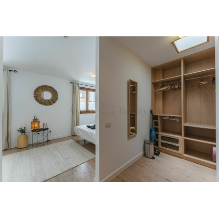 Sprzedaż - Nieruchomości - Townhouse - El Medano, Granadilla 4
