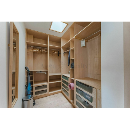 Sprzedaż - Nieruchomości - Townhouse - El Medano, Granadilla 4