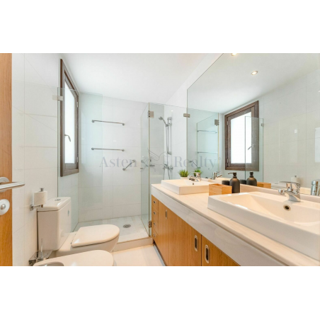 Sprzedaż - Nieruchomości - Townhouse - El Medano, Granadilla 4