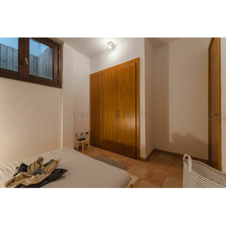 Sprzedaż - Nieruchomości - Townhouse - El Medano, Granadilla 4