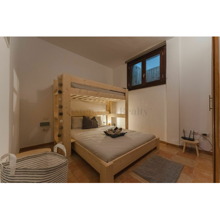 Sprzedaż - Nieruchomości - Townhouse - El Medano, Granadilla 4
