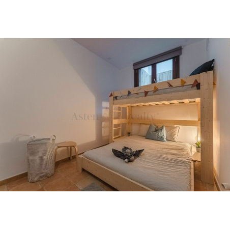 Sprzedaż - Nieruchomości - Townhouse - El Medano, Granadilla 4